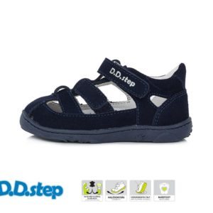 D.D.Step 077 sandále